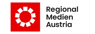 Regional Medien Austria Rundschau Salzburg